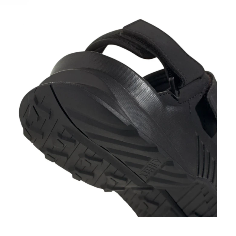Сандалии Adidas Terrex Hydroterra Sandals 3