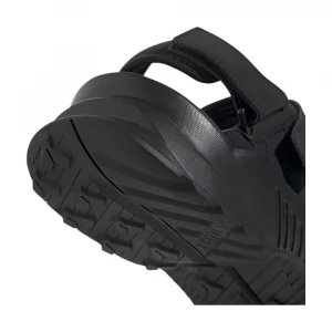 Сандалии Adidas Terrex Hydroterra Sandals 3