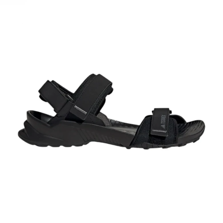 Сандалии Adidas Terrex Hydroterra Sandals
