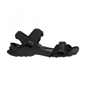 Сандалии Adidas Terrex Hydroterra Sandals
