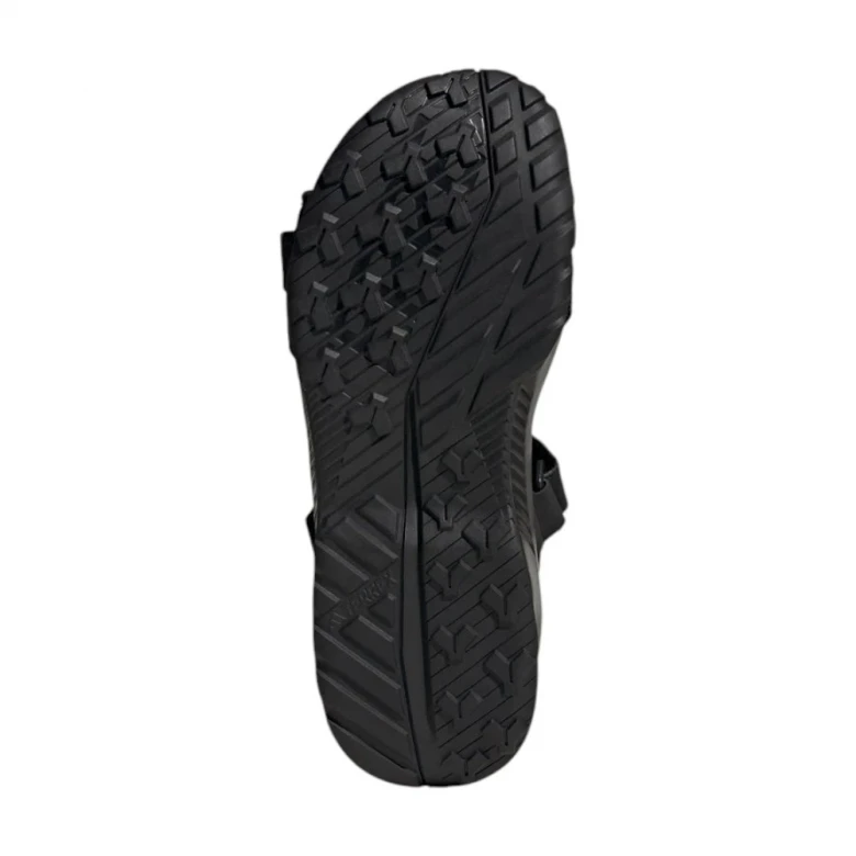 Сандалии Adidas Terrex Hydroterra Sandals 2