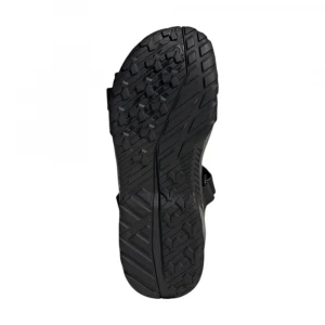 Сандалии Adidas Terrex Hydroterra Sandals 2