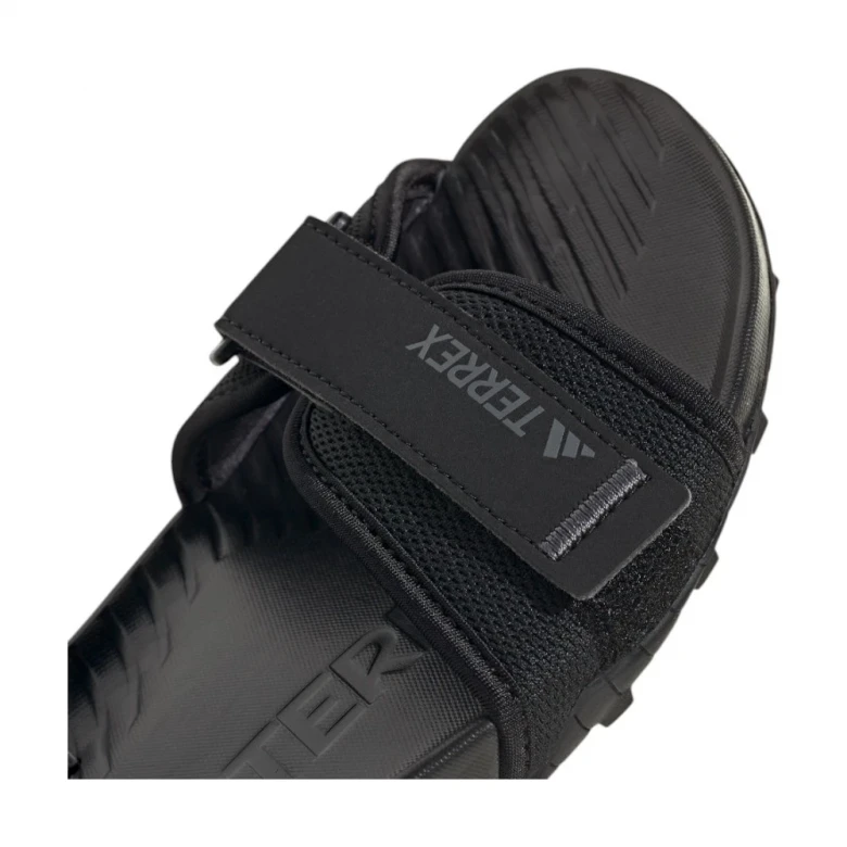 Сандалии Adidas Terrex Hydroterra Sandals 4