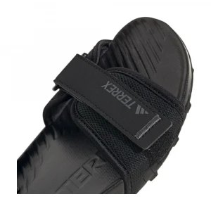 Сандалии Adidas Terrex Hydroterra Sandals 4