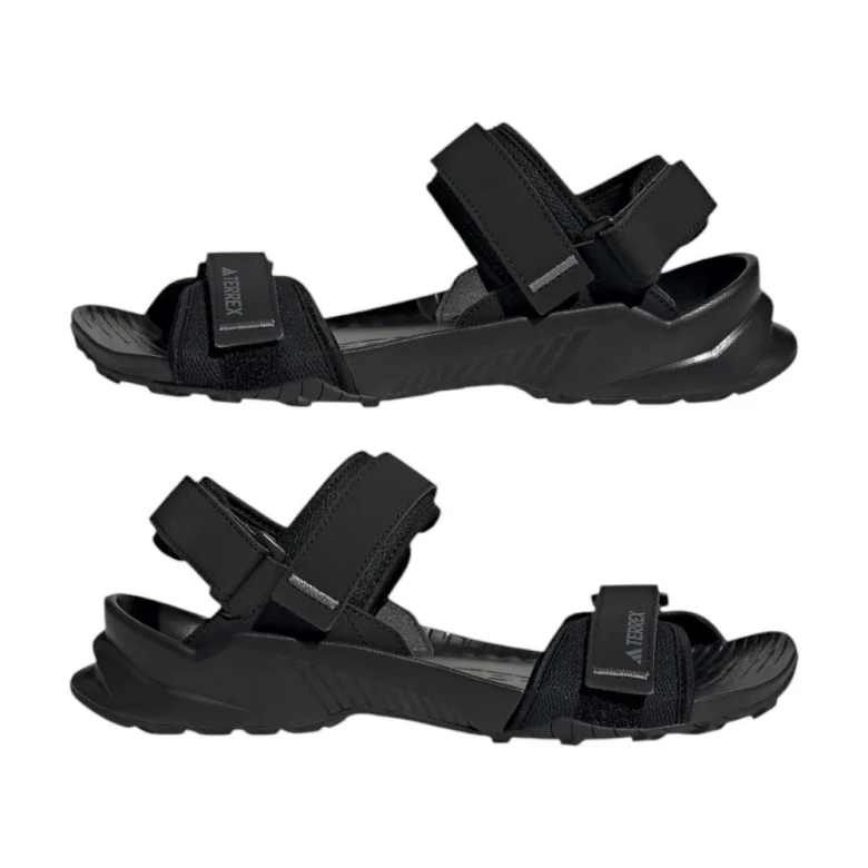 Сандалии Adidas Terrex Hydroterra Sandals 6