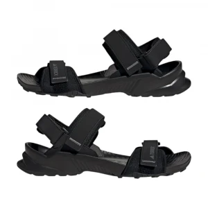 Сандалии Adidas Terrex Hydroterra Sandals 6