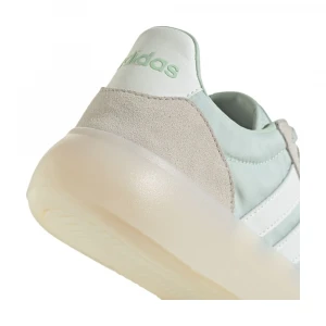 Кроссовки Adidas Barreda Decode 2
