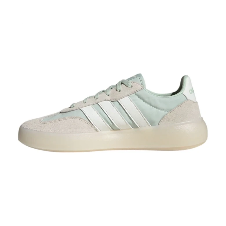 Кроссовки Adidas Barreda Decode 7
