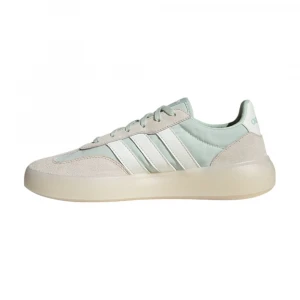 Кроссовки Adidas Barreda Decode 7