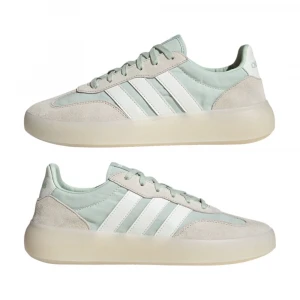 Кроссовки Adidas Barreda Decode 5
