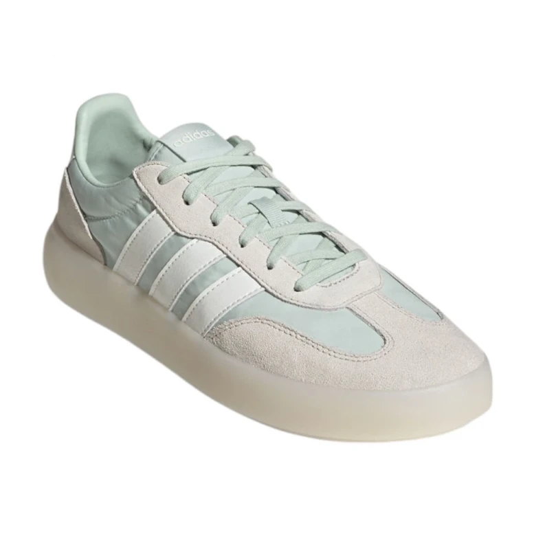 Кроссовки Adidas Barreda Decode 4