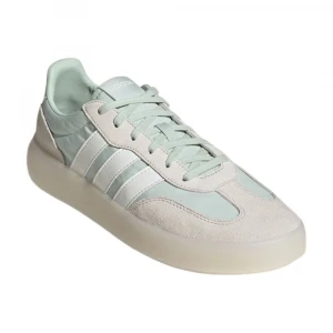 Кроссовки Adidas Barreda Decode 4