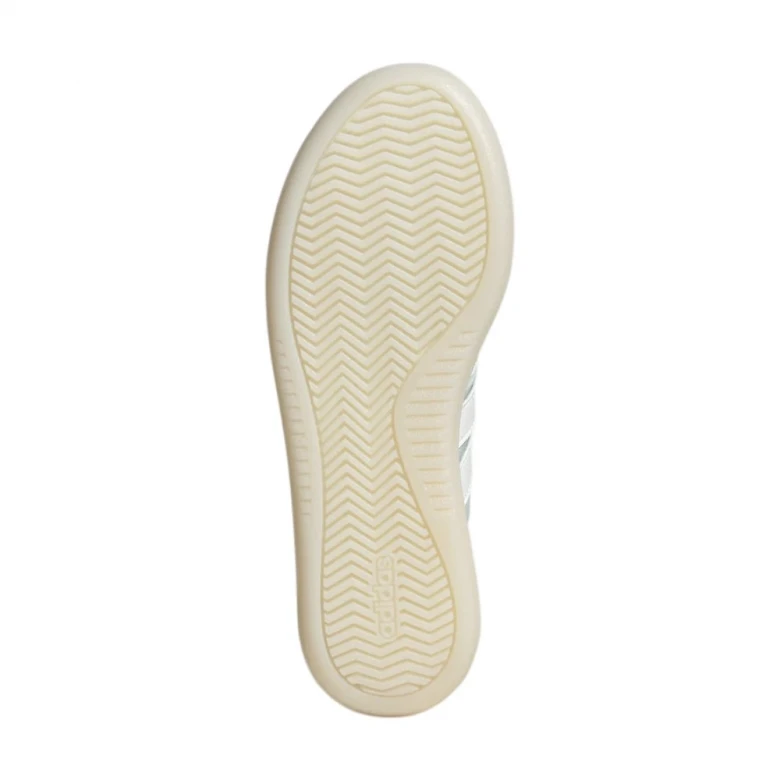 Кроссовки Adidas Barreda Decode 1