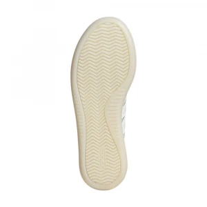 Кроссовки Adidas Barreda Decode 1