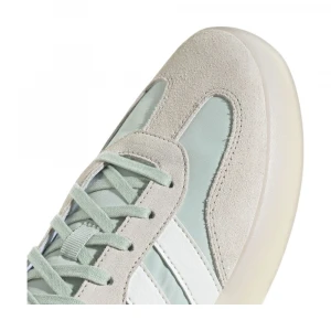 Кроссовки Adidas Barreda Decode 3