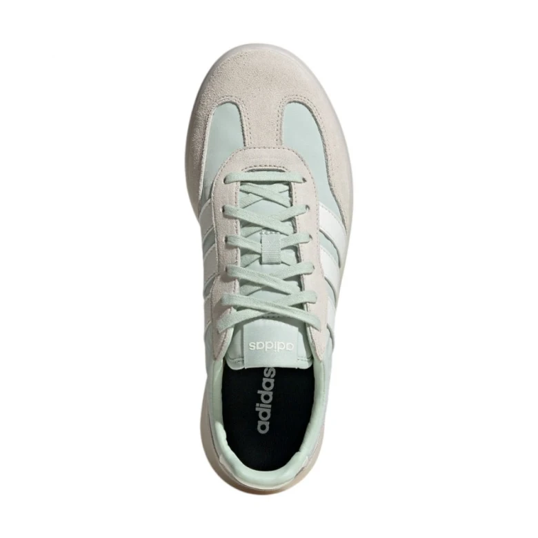 Кроссовки Adidas Barreda Decode 8