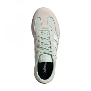 Кроссовки Adidas Barreda Decode 8