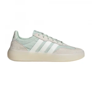 Кроссовки Adidas Barreda Decode