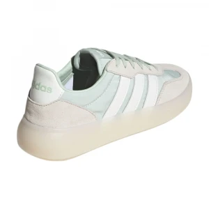 Кроссовки Adidas Barreda Decode 0