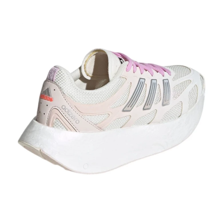 Кроссовки Adidas Adizero Aruku 0