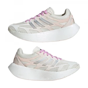 Кроссовки Adidas Adizero Aruku 6