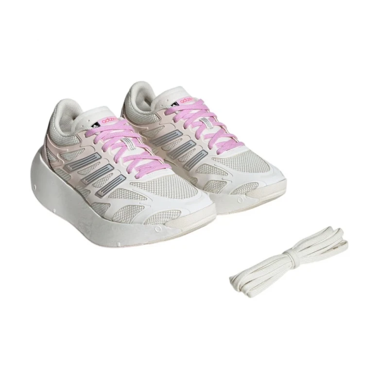 Кроссовки Adidas Adizero Aruku 5