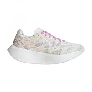 Кроссовки Adidas Adizero Aruku