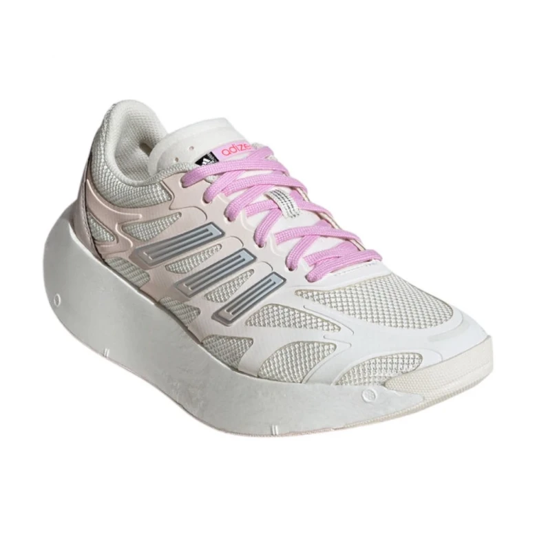 Кроссовки Adidas Adizero Aruku 4