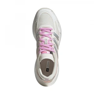 Кроссовки Adidas Adizero Aruku 9