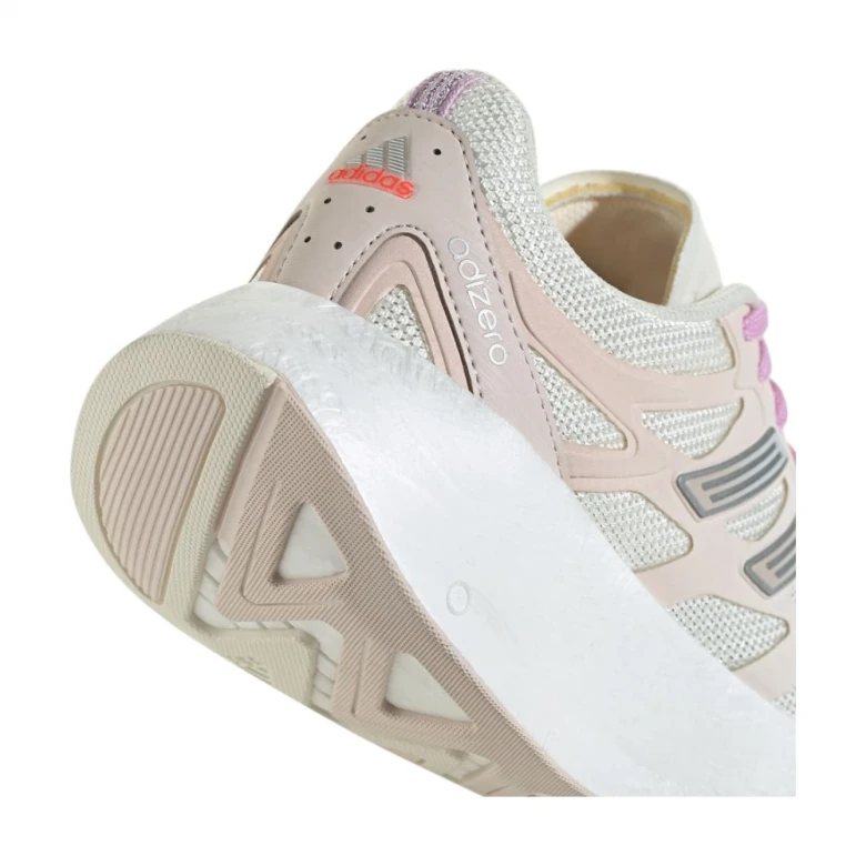 Кроссовки Adidas Adizero Aruku 2