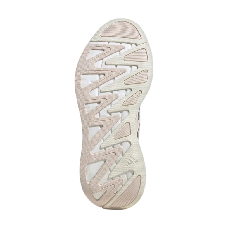 Кроссовки Adidas Adizero Aruku 1