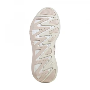 Кроссовки Adidas Adizero Aruku 1