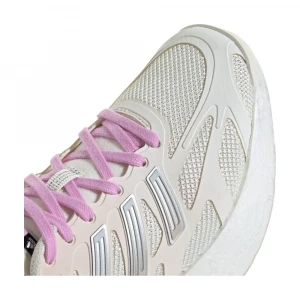 Кроссовки Adidas Adizero Aruku 3