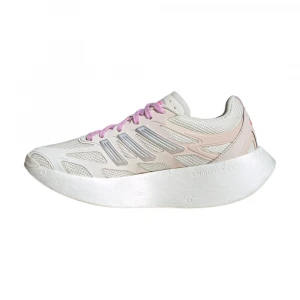 Кроссовки Adidas Adizero Aruku 8