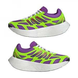 Кроссовки Adidas Adizero Aruku 6