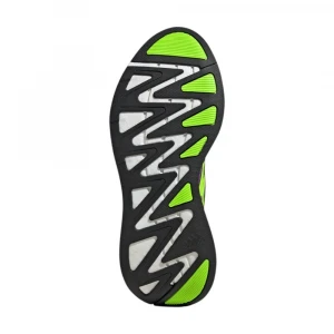 Кроссовки Adidas Adizero Aruku 1