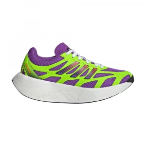 Кроссовки Adidas Adizero Aruku