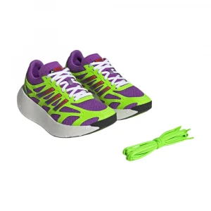 Кроссовки Adidas Adizero Aruku 5
