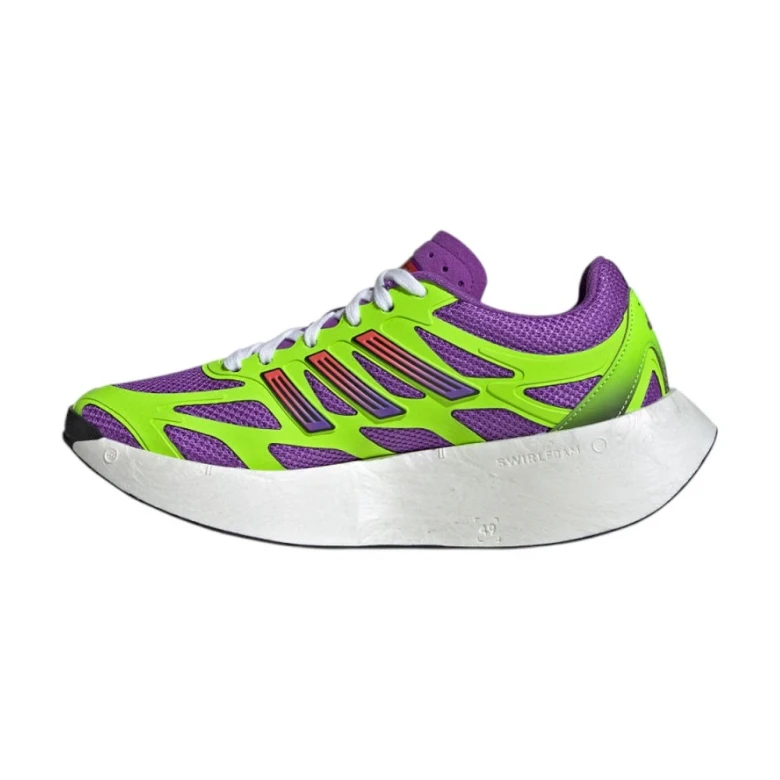 Кроссовки Adidas Adizero Aruku 8
