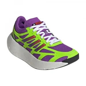 Кроссовки Adidas Adizero Aruku 4