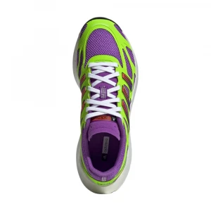 Кроссовки Adidas Adizero Aruku 9
