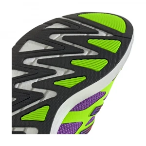 Кроссовки Adidas Adizero Aruku 2