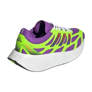 Кроссовки Adidas Adizero Aruku 0