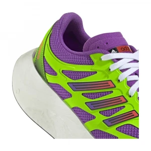 Кроссовки Adidas Adizero Aruku 3