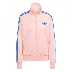 Ветровка Adidas Firebird Track 5
