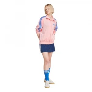 Ветровка Adidas Firebird Track 4