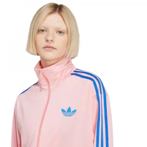 Ветровка Adidas Firebird Track 2