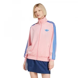 Ветровка Adidas Firebird Track