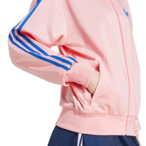 Ветровка Adidas Firebird Track 3