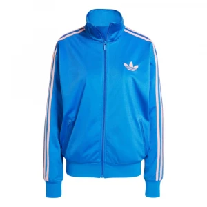 Ветровка Adidas Firebird Track 5